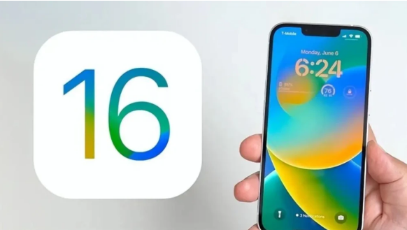 珲春苹果14维修分享iPhone14 需要这样进行电池保养吗 