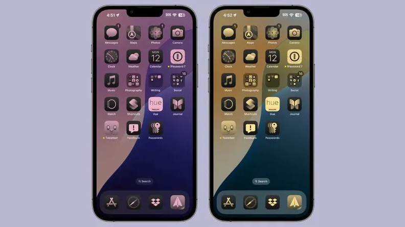 珲春苹果手机维修分享苹果 iOS / iPadOS 18.1 开发者预览版 Beta 2 发布 