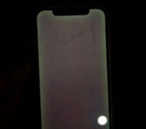 珲春苹果手机维修分享苹果客服回应 iPhone 12 屏幕“发绿”问题 