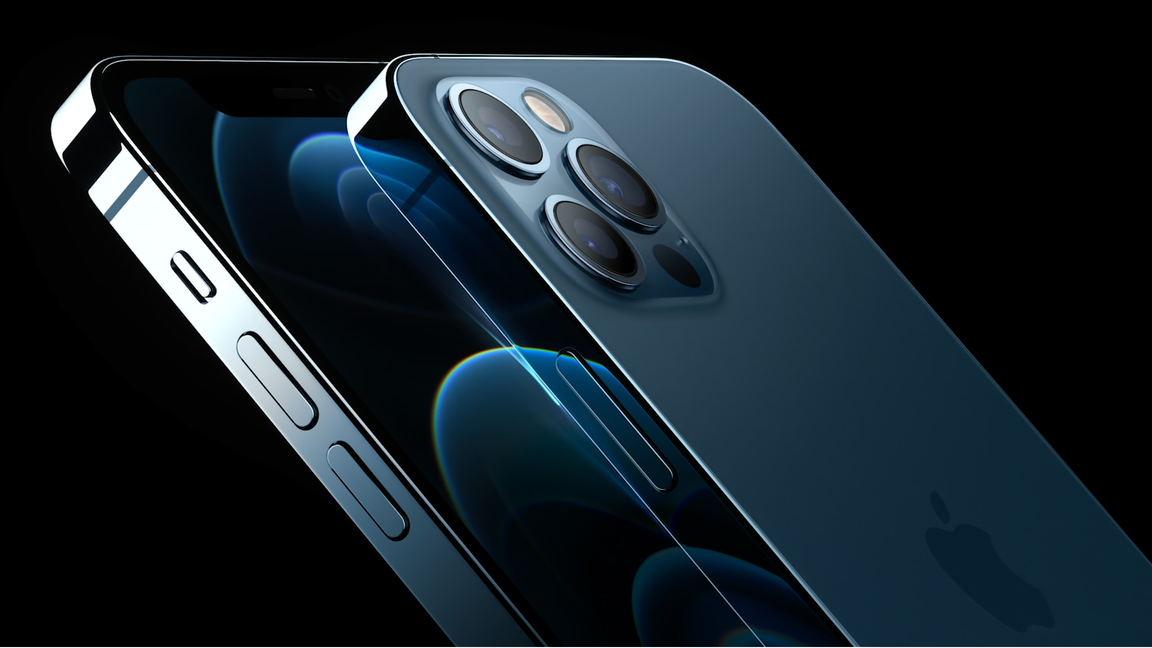 珲春苹果手机维修分享iPhone 12系统运行内存是多少 